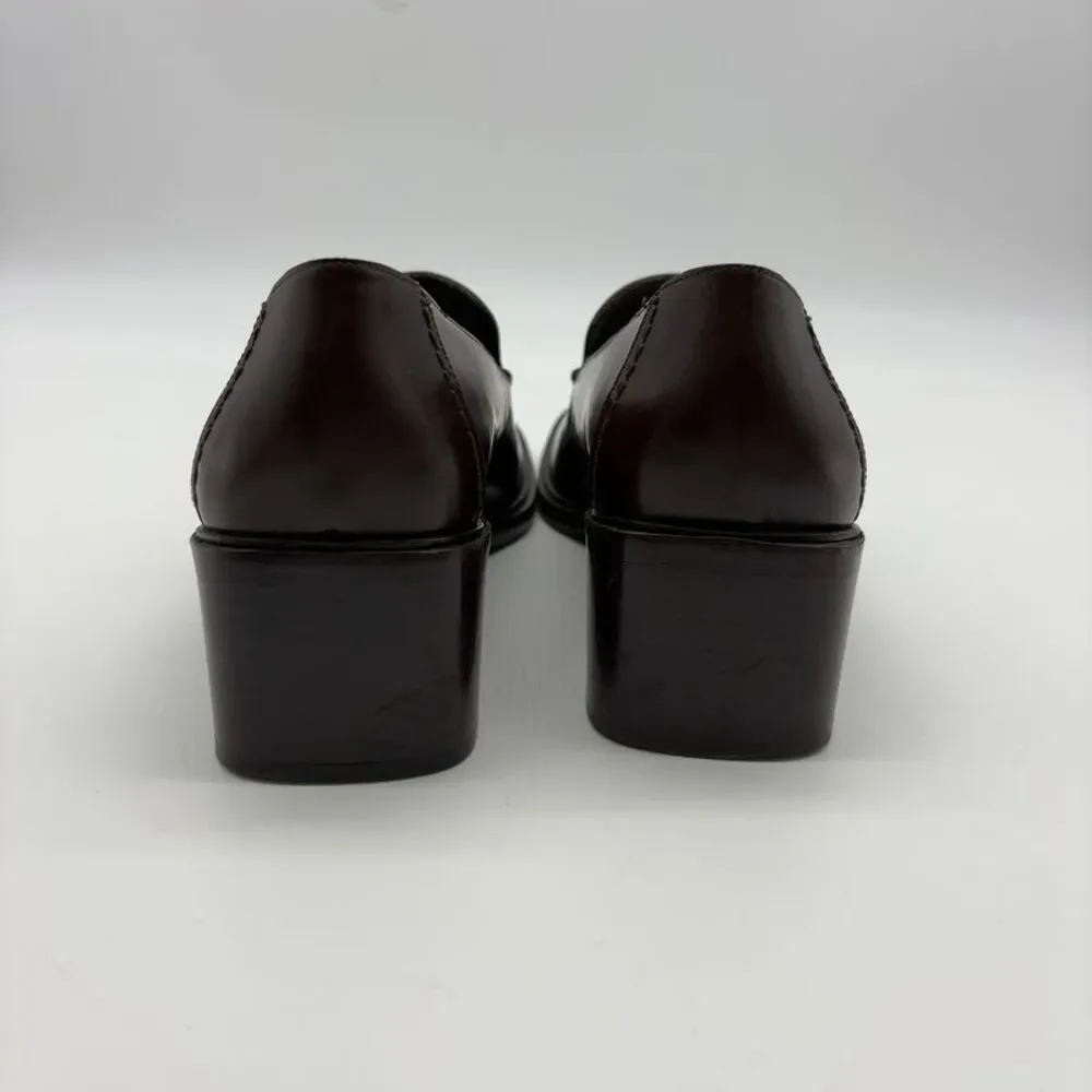 Gucci Gucci Loafers - Picture 6 of 7